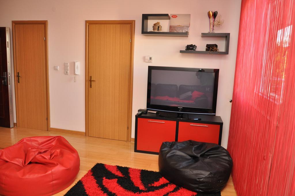 Vacation Apartment Banja Luka Chambre photo