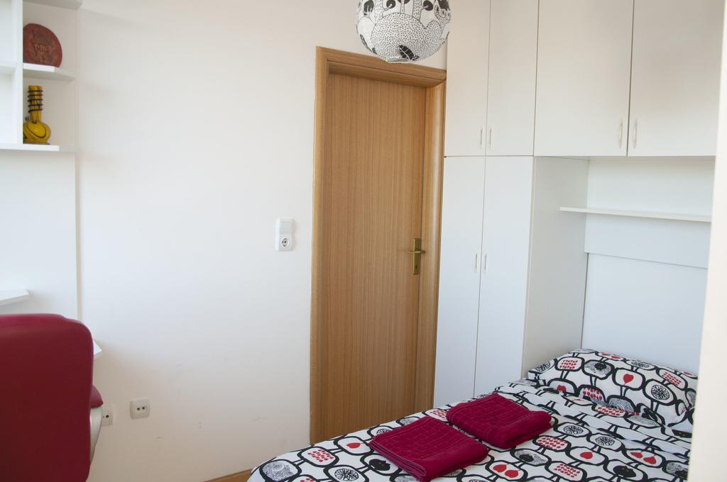 Vacation Apartment Banja Luka Chambre photo